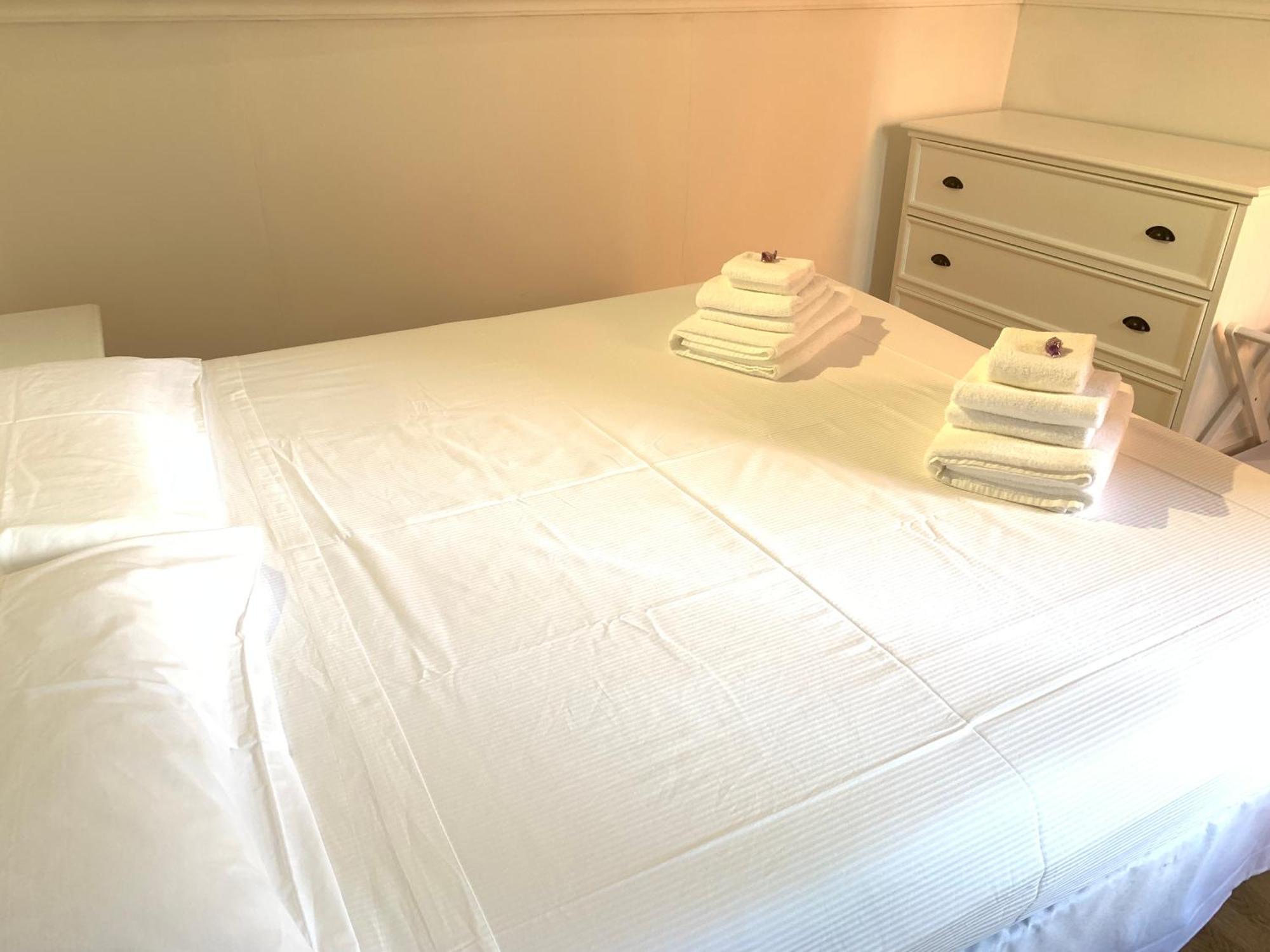 The First Colombo Brignole XX Settembre Apartment Genoa Luaran gambar