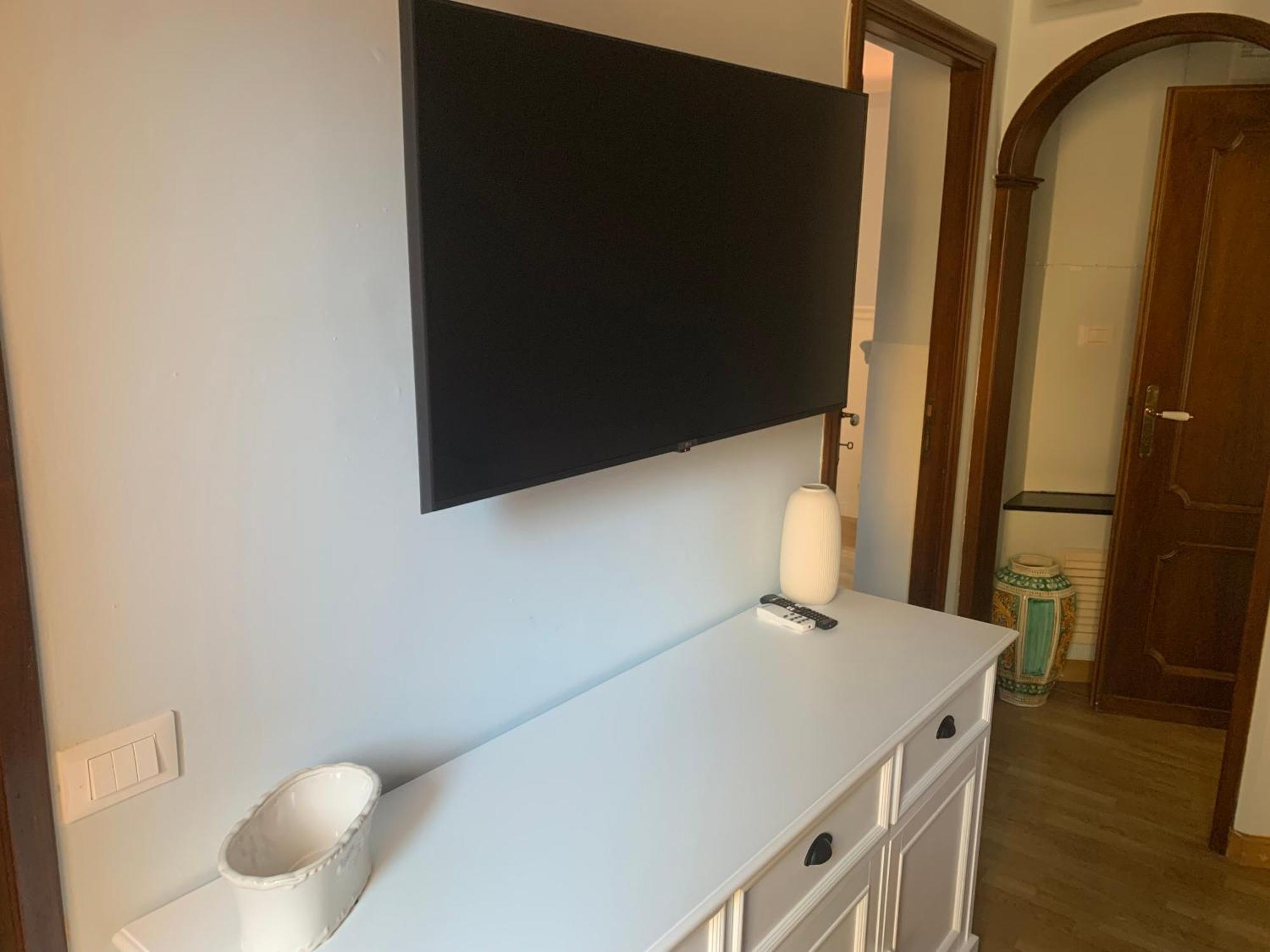 The First Colombo Brignole XX Settembre Apartment Genoa Luaran gambar