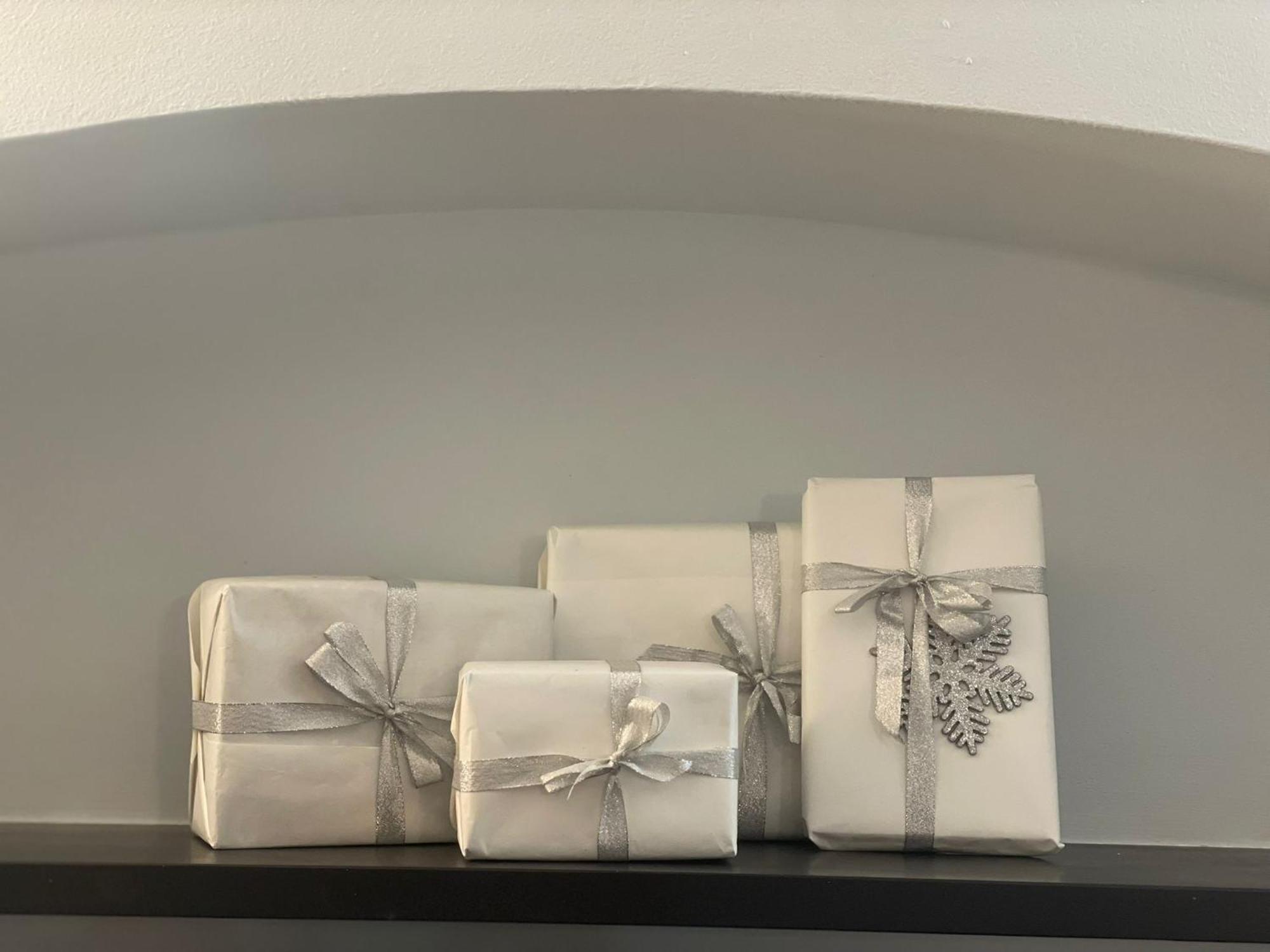 The First Colombo Brignole XX Settembre Apartment Genoa Luaran gambar